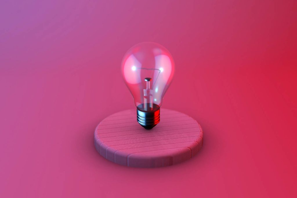 3d011