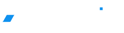 Accel iT — business IT support partner