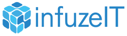 infuzeIT — hosting and domain partner