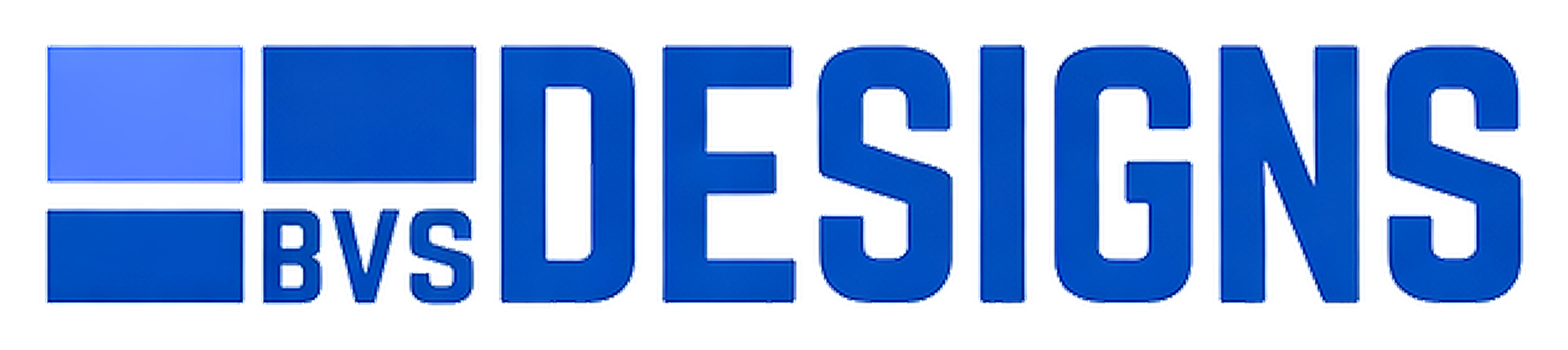 BVSDesigns